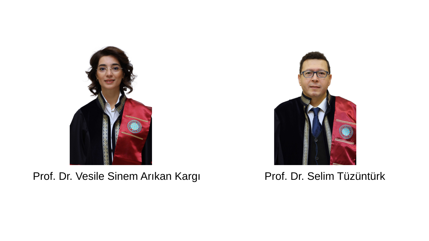  Prof. Dr. Vesile Sinem Arıkan Kaygı (4)